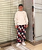 thumbail8