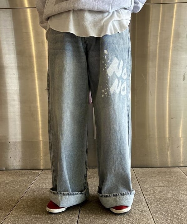 みりさんの「」を使ったコーディネート