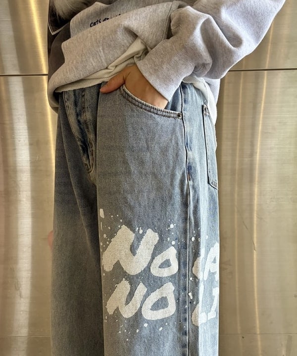 みりさんの「」を使ったコーディネート