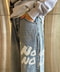 thumbail8