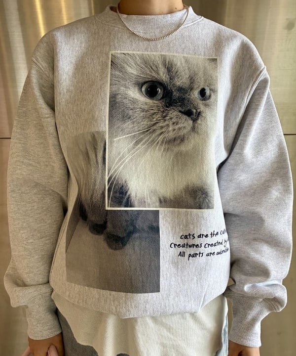 みりさんの「」を使ったコーディネート