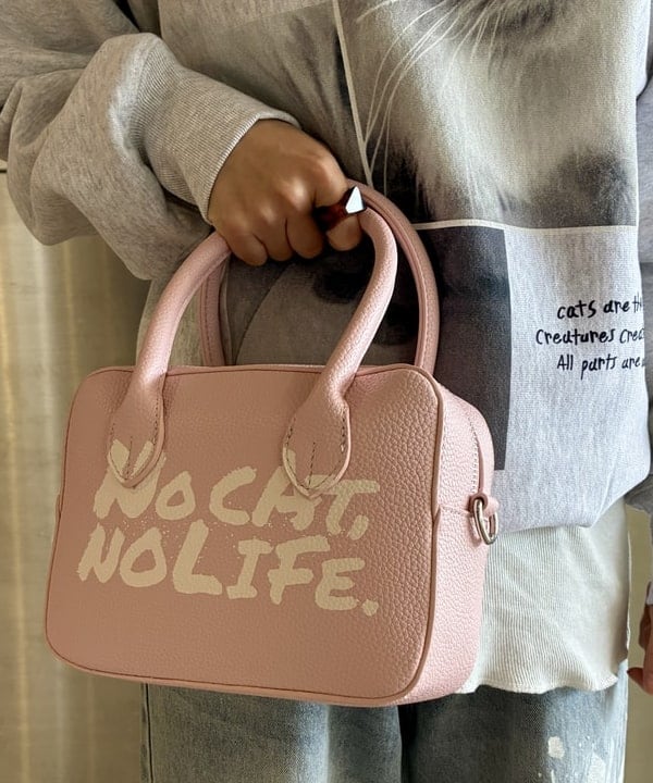 みりさんの「」を使ったコーディネート