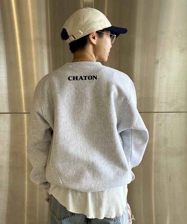 みりさんの「」を使ったコーディネート