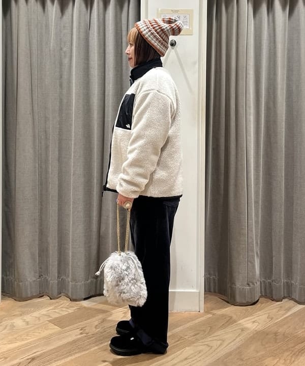 【新品未使用】BEAMS GOLF ニットライクフーディー 新品未使用】BEAMS GOLF ニットライクフーディー BEAMS GOLF