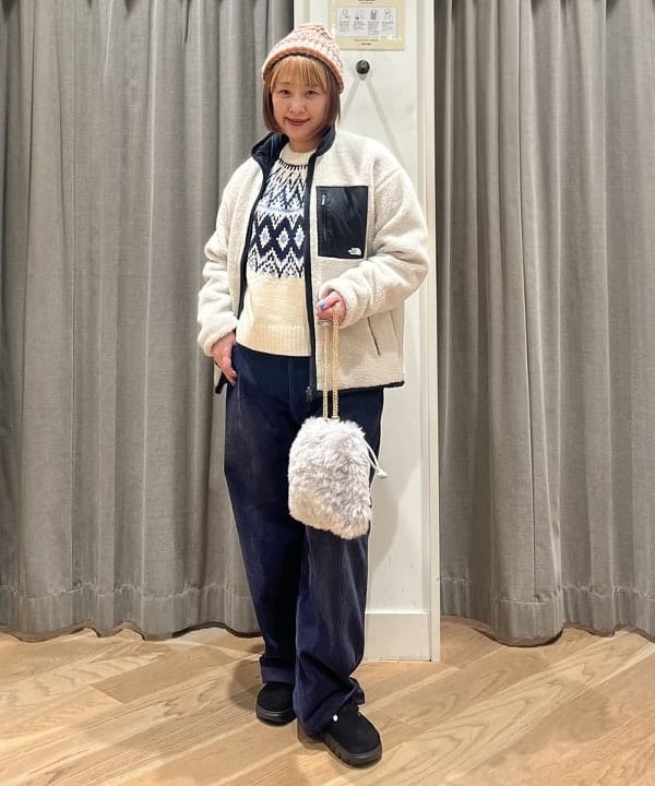 【新品未使用】BEAMS GOLF ニットライクフーディー 新品未使用】BEAMS GOLF ニットライクフーディー BEAMS GOLF