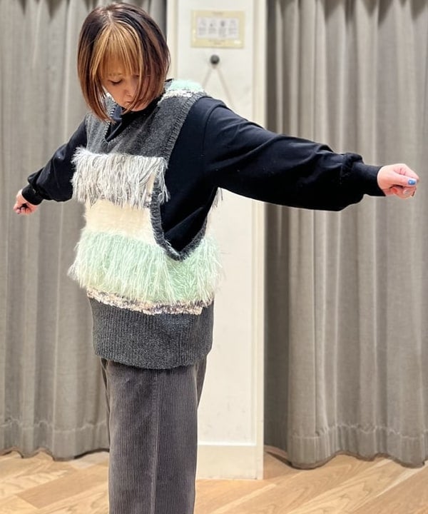 image5