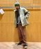 thumbail6