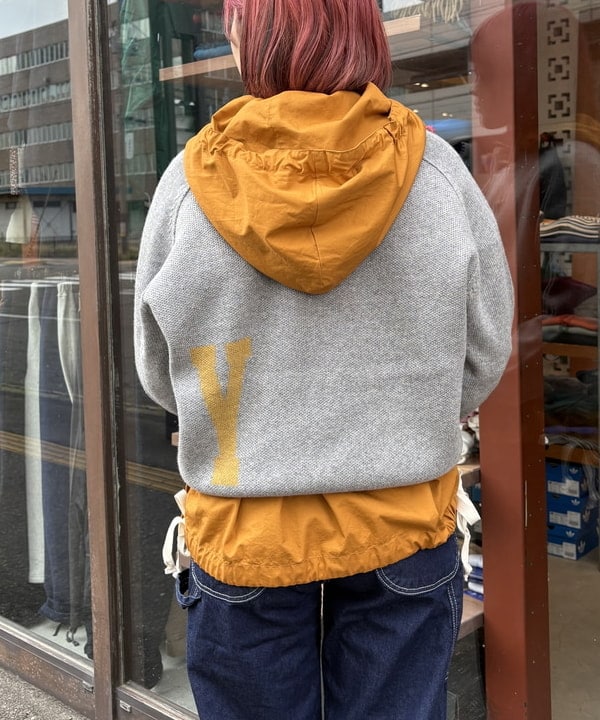 image5
