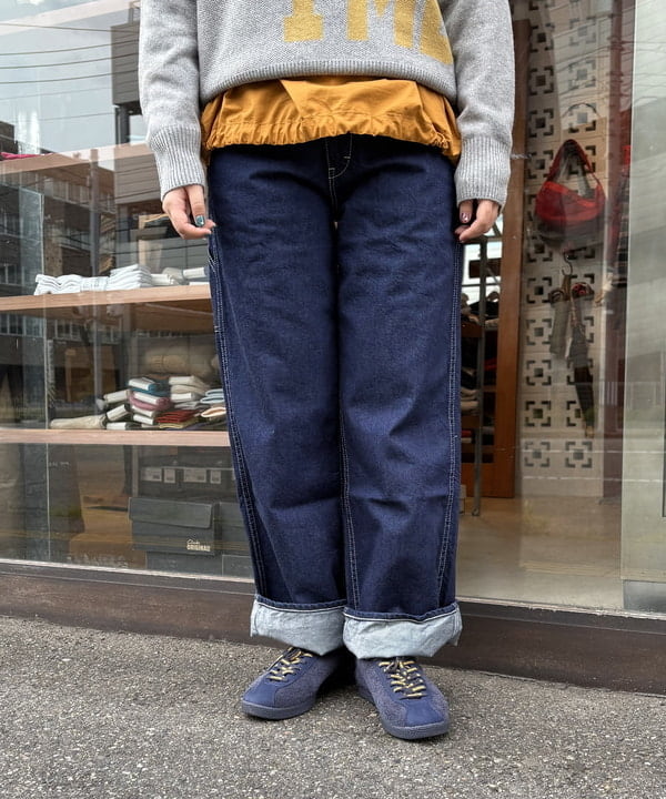 image6