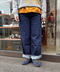thumbail6
