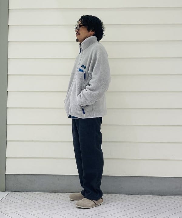 セブリンビームス別注 Webike | BEAMS ビームス サブチャンバー付き フルチタン