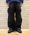 thumbail5
