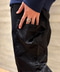 thumbail8