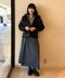 thumbail3