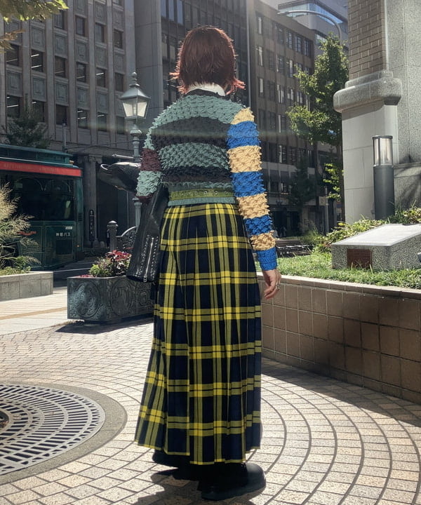 image5