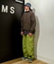 thumbail1