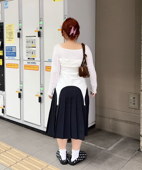 image3