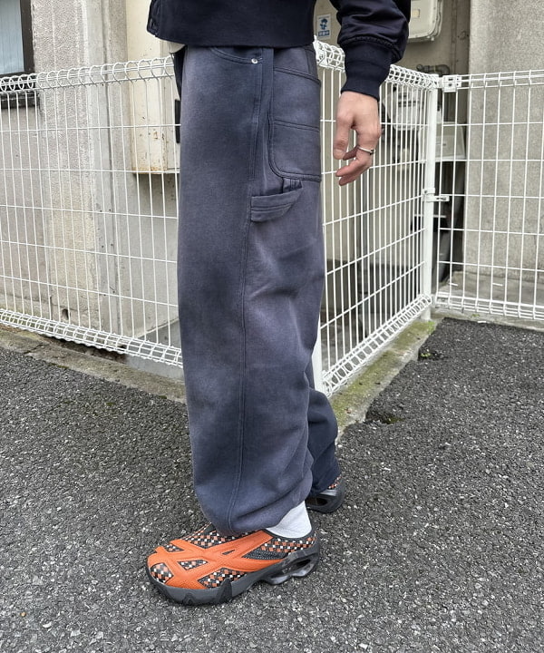 ビームス 広島（1134633） スタイリング・コーディネイト｜BEAMS