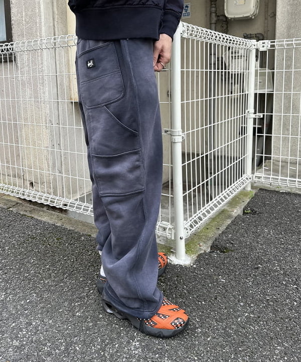 image7