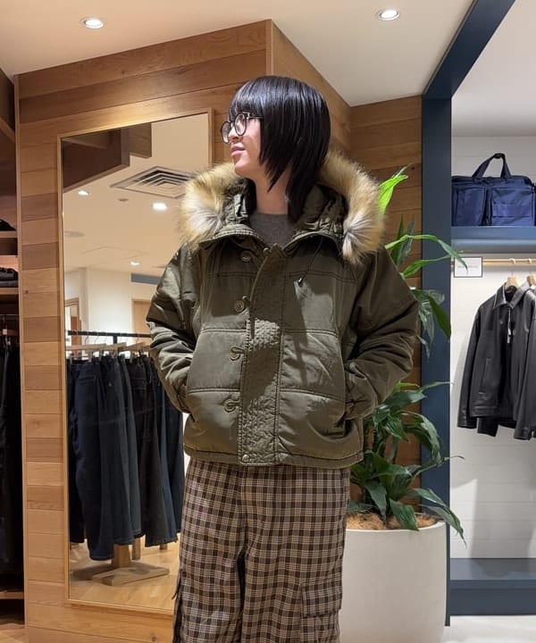 ナイス玉アウター（グレー・イエロー） 秋コート ジャケット レディース アウター ロングコート 羽織り 長袖