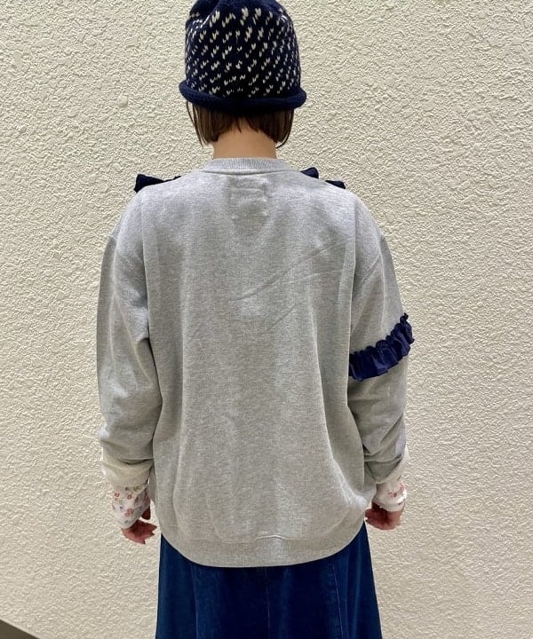 image6