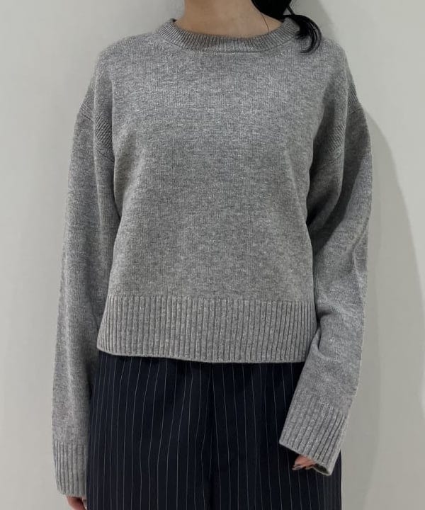 nodokaさんの「BEAMS WOMEN｜リバー Vネック ロングコート」を使ったコーディネート