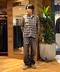 thumbail5