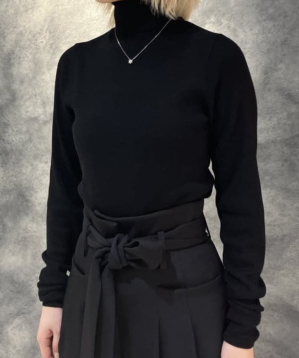 菜月さんの「BEAMS WOMEN｜Barbour / DULSIE ボア ライナー ベスト」を使ったコーディネート