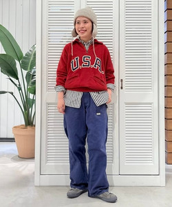 styling_image