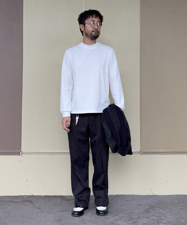 image5