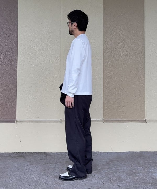 image6