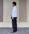 thumbail6