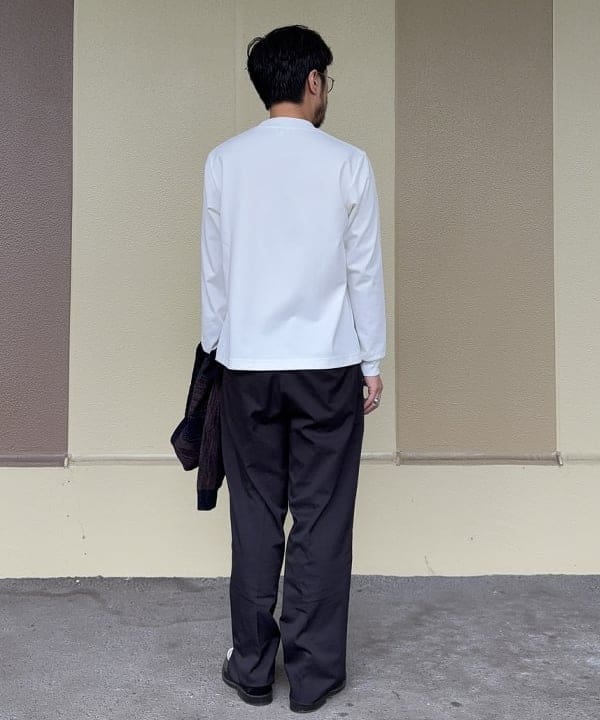 image7