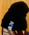 thumbail4