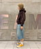 thumbail2