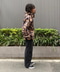 thumbail3
