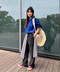thumbail8