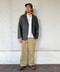 thumbail1