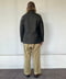 thumbail3