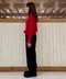 thumbail9