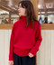 thumbail10