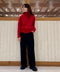 thumbail8