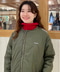 thumbail7