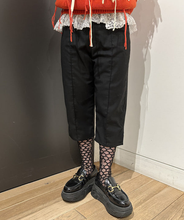 ando naoさんの「BEAMS WOMEN｜UGG(R) for Ray BEAMS / MARLENE CONFETTI JACKET」を使ったコーディネート