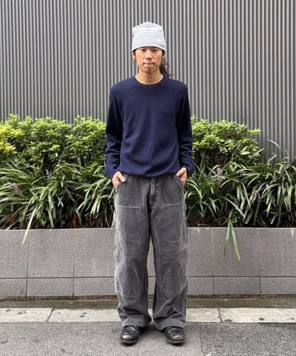 ジェームス　イラズムス　徳利 ジェームス イラズムス 徳利 ジェイムズイラズムズ 徳利 James Erasmus