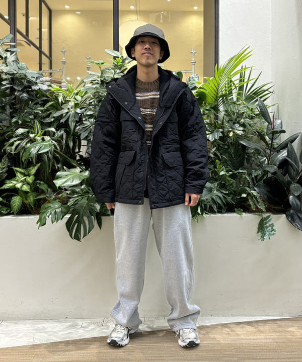 インライン ishimoto