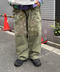 thumbail6