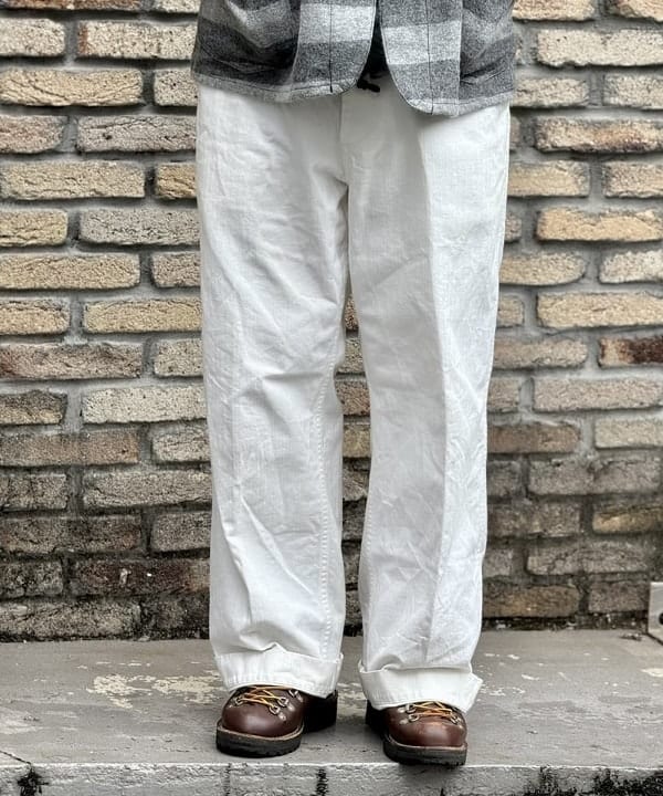 image6