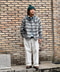 thumbail1