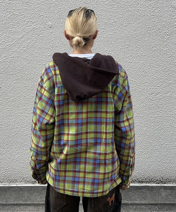 image7